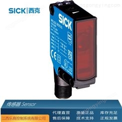 代理直销 SICK西克WL11G-2B2531 传感器 