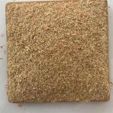 供应营养次粉 猪牛羊动物饲料用小麦麸皮次粉 玉米纤粉 玉米粉
