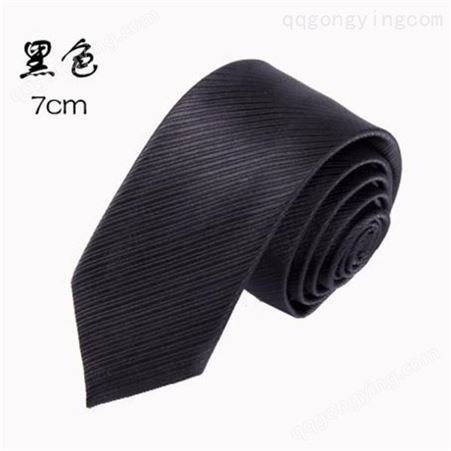 领带 时尚商务绅士领带 常年供应 和林服饰