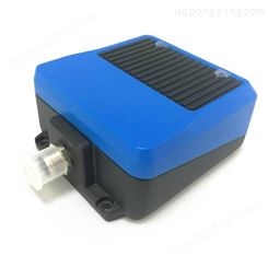 智能工装板RFID超高频标签工业识别设备 UHF读卡器