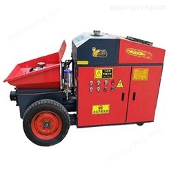 细砂回收机铆钉设备使用和维护说明 山东枣庄优良环槽铆钉机