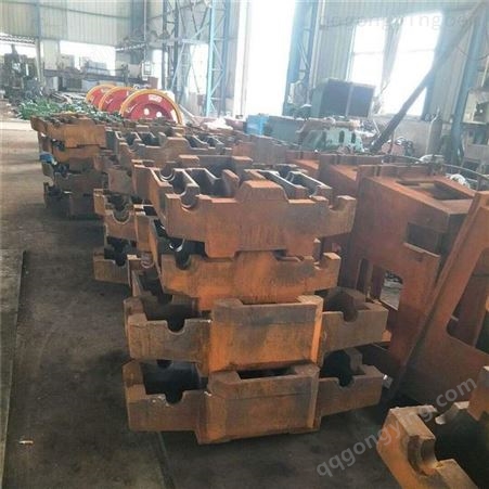 河南制钉机 制钉机贸易选聚鑫机械厂 制钉机系列设备