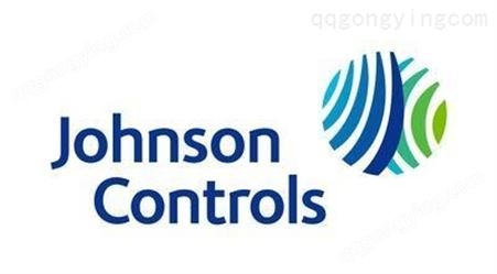 江森自控Johnson应用和数据服务器ADS-Lite-A操作系统数据修复
