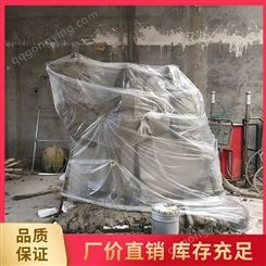 北京玻璃钢雕塑厂家   供应玻璃钢雕塑  雕塑厂家