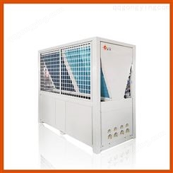 江西 皇菊空气能烘干机 热泵干燥机支持定制皇菊空气能烘干机
