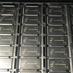 深圳收购内存芯片 回收内存颗粒 H5TQ1G83EFR-H9C