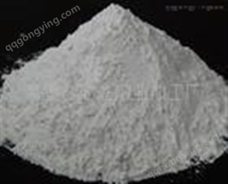 汇鑫厂家供应10-200目硅砂干法硅石粉 硅石粉价格