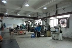 惠州网络设备回收 食品厂设备回收二手求购