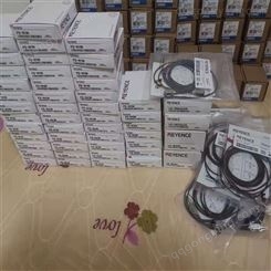 深圳欧姆龙传感器回收实价收购