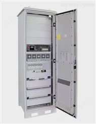巴基斯坦通信基站用-48V/300A光伏供电系统_光电互补混合控制系统