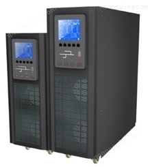 120K高频在线式UPS电源|IDC数据中心ups电源｜数据机房ups电源