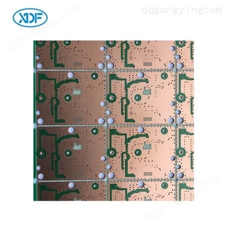 祥达丰 高频板批量供应 高频电路板 生产厂家