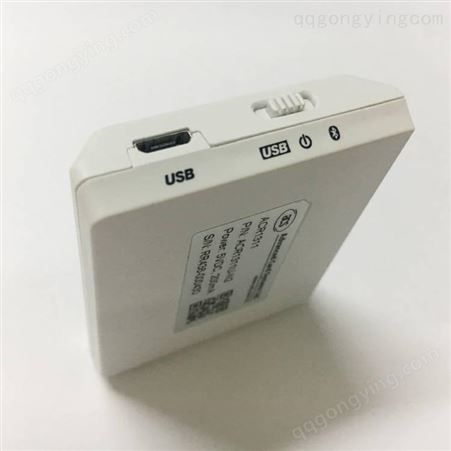 ACR1311U-N2蓝牙NFC读卡器