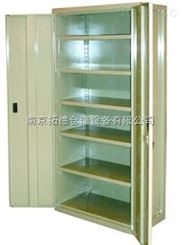置物柜-南京置物柜-优质置物柜