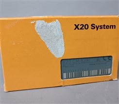 奥地利贝加莱数字模块X20CM8281议价