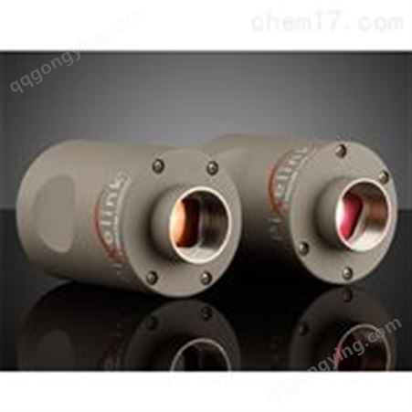 Pixelink® M 系列显微镜相机