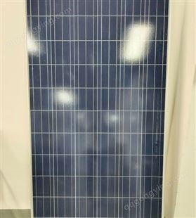 太阳能光伏发电系统户外移动储能电源220V大功率便携式电源