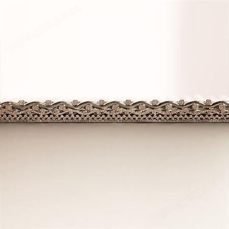 新特不锈钢烧结网滤板 耐腐蚀 规格尺寸支持定制