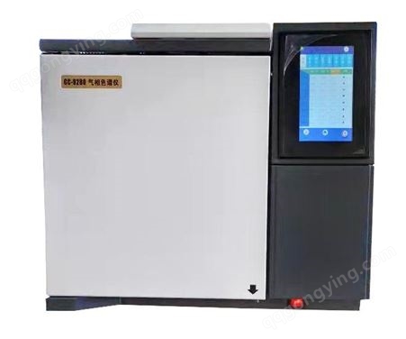 GC-9280变压器油组分分析气相色谱仪
