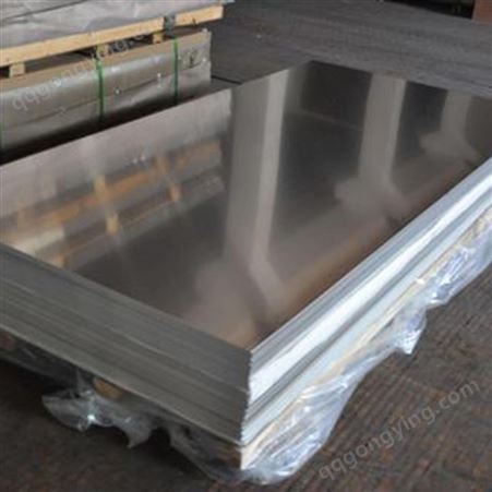 工业用纯钛 耐磨抗腐蚀 板材薄板切割零售 TA9大小直径钛棒