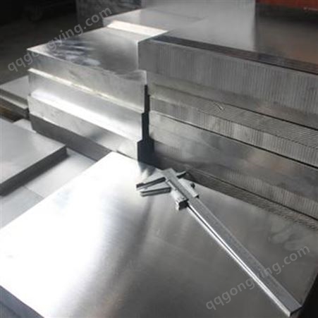 高强度钛合金 耐腐蚀 可切割TC4 高溶点 钛板 钛棒