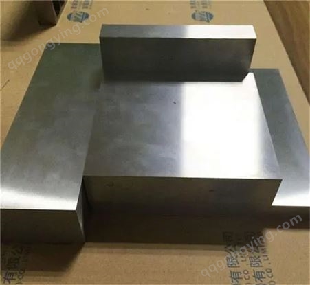 镍合金 NCF690钢板 圆钢 高温合金棒材 规格齐全