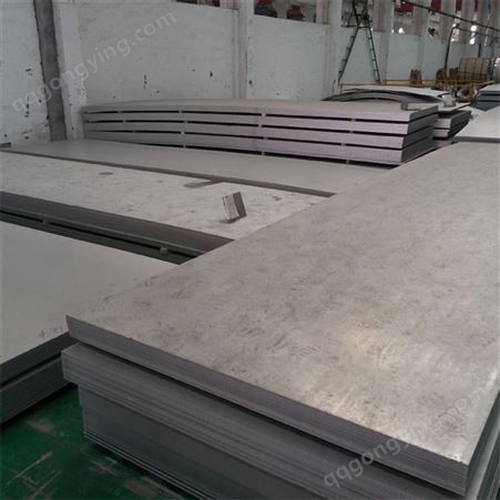 不锈钢 板材 薄板 可切零 06cr18ni9cu3/S30488/0cr18ni9cu4 棒材