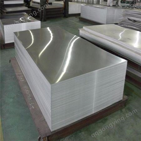 铝合金 高强度耐腐蚀 合铝金棒切割零A-M1G铝板