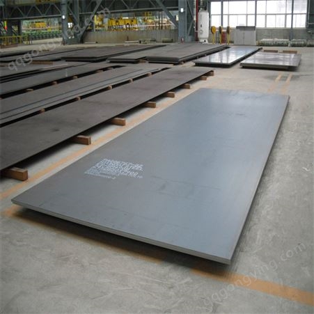 加工 15Cr钢板 35Mn GCr15 16CrMnH板材 六钢金属