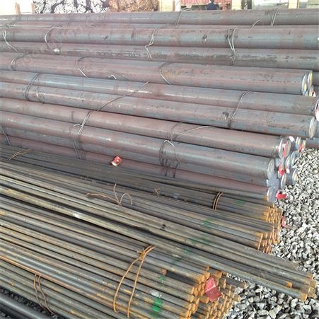 德标调质合金结构钢AISI3135/ SAE3141棒材板材