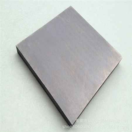 硬质合金 高强度 耐腐蚀 R5钨钢板 圆棒 规格齐全 可零切