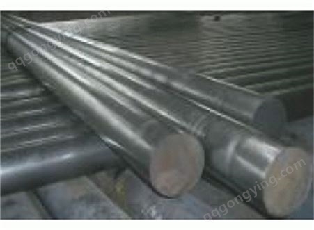 供应德标55NiCrMoV7热作模具钢板 耐高温 1.2714工具钢棒 可零切