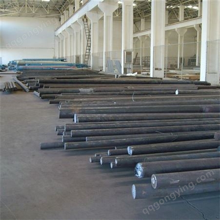 德国渗碳结构钢 板材 冷拉钢线材C10E/1.1121圆钢