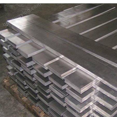 德标高强度钛合金 耐磨强度高 钛板薄板 3.7225大小直径钛棒