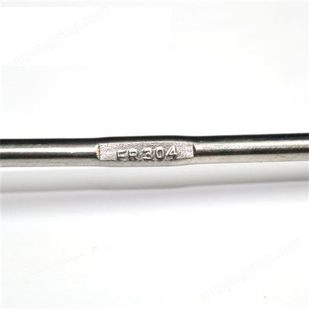 电力牌 PP-TIG-309LMo不锈钢焊丝 ER309LMo电焊丝 Cr24Ni13焊材