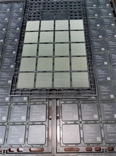 高价回收电子元器件 ic全系列芯片 电子产品 PCB电路板