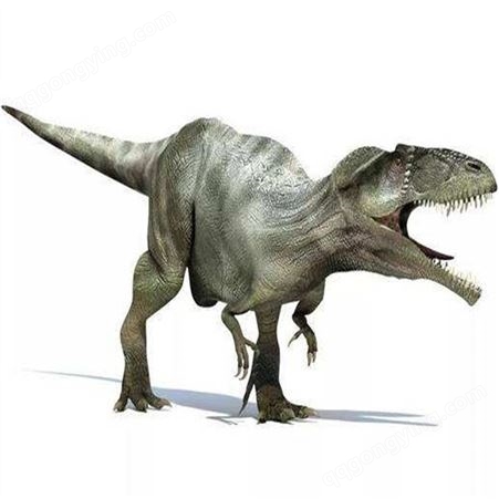 公园仿真恐龙 恐龙定制 仿真恐龙模型 大型仿真恐龙制作厂家