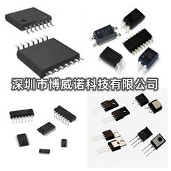 ISO7220MDR TI 22+ SOIC-8