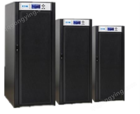 维缔-GXE2 15KVA-网络机房 数据中心 IT 商用-UPS电源