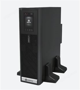 维缔-GXE2 15KVA-网络机房 数据中心 IT 商用-UPS电源