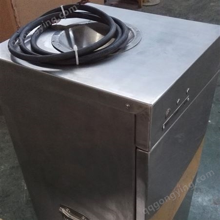 矿用防爆饮水机 直饮水机可用桶装水可加热饭盒 支持定制