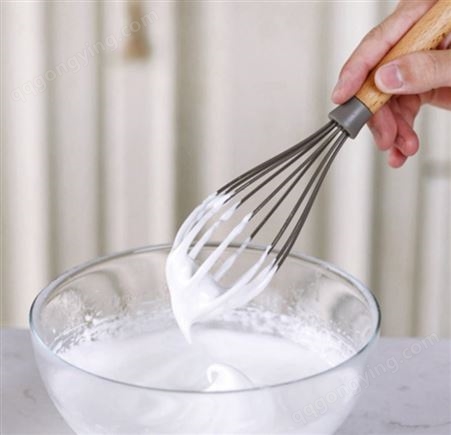 野藤 白砂糖460g袋装现货批发 餐饮烘焙用白糖 颗粒均匀易溶解