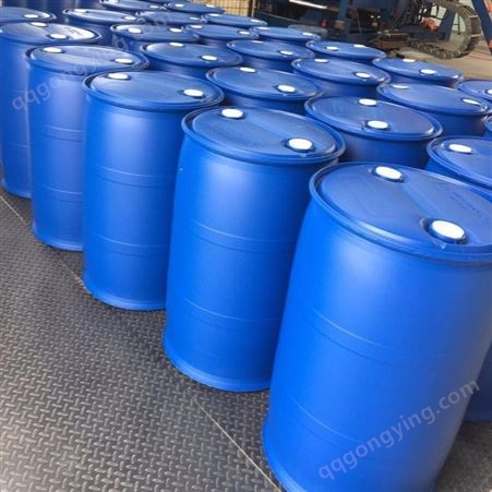聚氨酯丙烯酸酯国标工业级200公斤/桶辐射固化材料