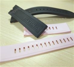 思立可提供SI-TPV3100-75A热塑性工程塑料表带手环老化不发粘