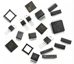 UCC28061QDRQ1     电子元器件TI/德州仪器源头一手货源，集成电路、处理器、微控制器 IC芯片批次23+