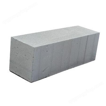 石家庄井陉矿 轻体砖 内墙填充 蒸压加气混凝土砌块