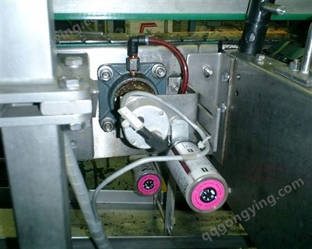瑞士进口森马小保姆simalube自动注油器 加脂器 现货速发SL01-125
