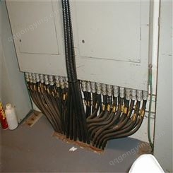 江门市废旧电缆回收以确保能够为客户提供服务