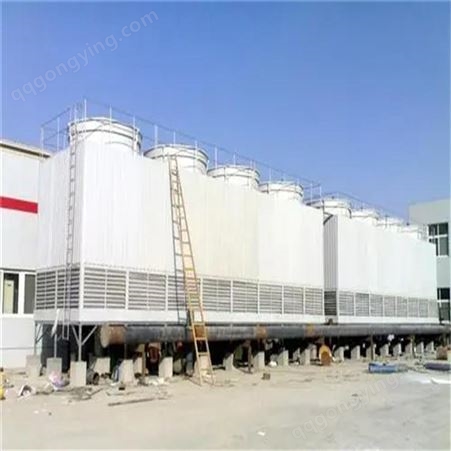 广州空调回收 空调回收处理就找广州正规的回收公司