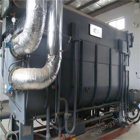 整厂设备回收 南沙区配电柜回收 广州废旧空调回收